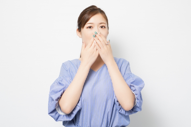 昼間 家 不在 配達
